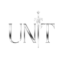 .UNIT