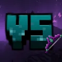 Merging to potent smp