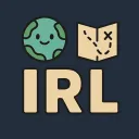 IRLverse