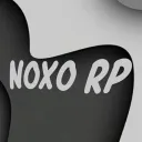 │ Noxo Rp