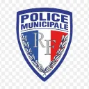 Police Municipale