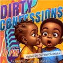 Dirty Confessions PodCast