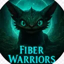 FIBERWARRIORS HQ