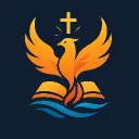 Lebendiges Wasser Discord server icon