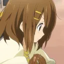miso soup