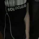 /wyd