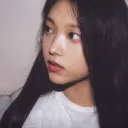 ⟡ 　˙ /kangs﹒       #nugu