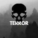 Terror Service