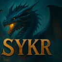 SYKR