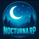 Nocturna RP
