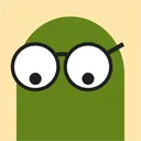 BUG NATION - OnceToldTale
