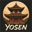 Yosen