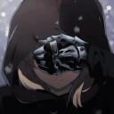 Shin Sekai     #PAUSE Discord Server Icon