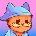 Big Garf Grotto