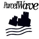 ParcelWave