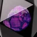 SCOR Discord server icon