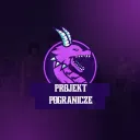 Projekt : Pogranicze