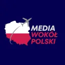 Media Wokół Polski | Niezależne Media