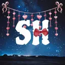 Starlit Haven