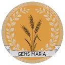 | Gens Maria |