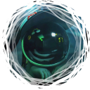 ‧₊˚✴ 𓊆 𝐒𝐓𝟎𝐑𝟏𝐄𝐒 𝐔𝐍𝐓𝟎𝐋𝐃 𓊇˳✧◞˚ Discord server icon