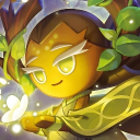 ‧₊˚✴ 𓊆 ƇRƘ : ƑRAƇƬURƐƊ ƜORLƊ 𓊇˳✧◞˚ Discord server icon