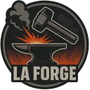 La Forge | GLife V3