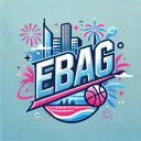 EbagNews