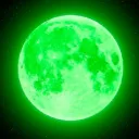 SS13 Greenmoon