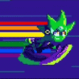 🏳🌈ᴀᴅᴠᴇɴᴛɴᴇᴏɴ ᴄʟᴀɴ • ꜰᴀɴ ꜱᴇʀᴠᴇʀ