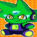 🥚🐇ᴀᴅᴠᴇɴᴛɴᴇᴏɴ ᴄʟᴀɴ • ꜰᴀɴ ꜱᴇʀᴠᴇʀ 🏳🌈 Discord server icon