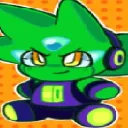 ᴀᴅᴠᴇɴᴛɴᴇᴏɴ ᴄʟᴀɴ • ꜰᴀɴ ꜱᴇʀᴠᴇʀ  Icon