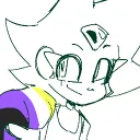 🥚🐇ᴀᴅᴠᴇɴᴛɴᴇᴏɴ ᴄʟᴀɴ • ꜰᴀɴ ꜱᴇʀᴠᴇʀ 🏳🌈