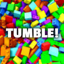 TUMBLE! Discord server icon