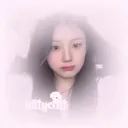 ᣟ݂ ׁׅ֒ ᩧ ꒰ ꒰ׁׅ ྀི ♡  shy