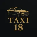 Taxi 18 | Life Santos