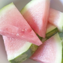 𝑾𝒂𝒕𝒆𝒓𝒎𝒆𝒍𝒐𝒏. ☁ ‧₊ ̊🍉⊹ ｡⋆ Discord server icon