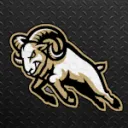 Northside Rams | RFL