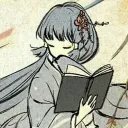 「ʏᴇᴀʀʟᴏɴɢ ʏᴀᴏɪ」