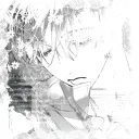 「ʏᴇᴀʀʟᴏɴɢ ʏᴀᴏɪ」
