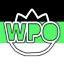 WPO Mock GovㅣPaulish Republic