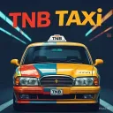 [TNB] Taxis