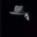 Metro Discord server icon