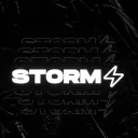 Storm⚡