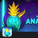 々AN | transfer★