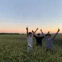 𝐋𝐀𝐍𝐃𝐒𝐂𝐀𝐏𝐄 🍃
