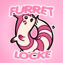 Furretlocke :O