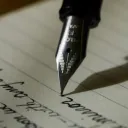 Ink & Insights