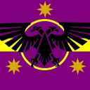 The State Of Vostaria