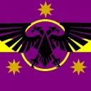 The State Of Vostaria